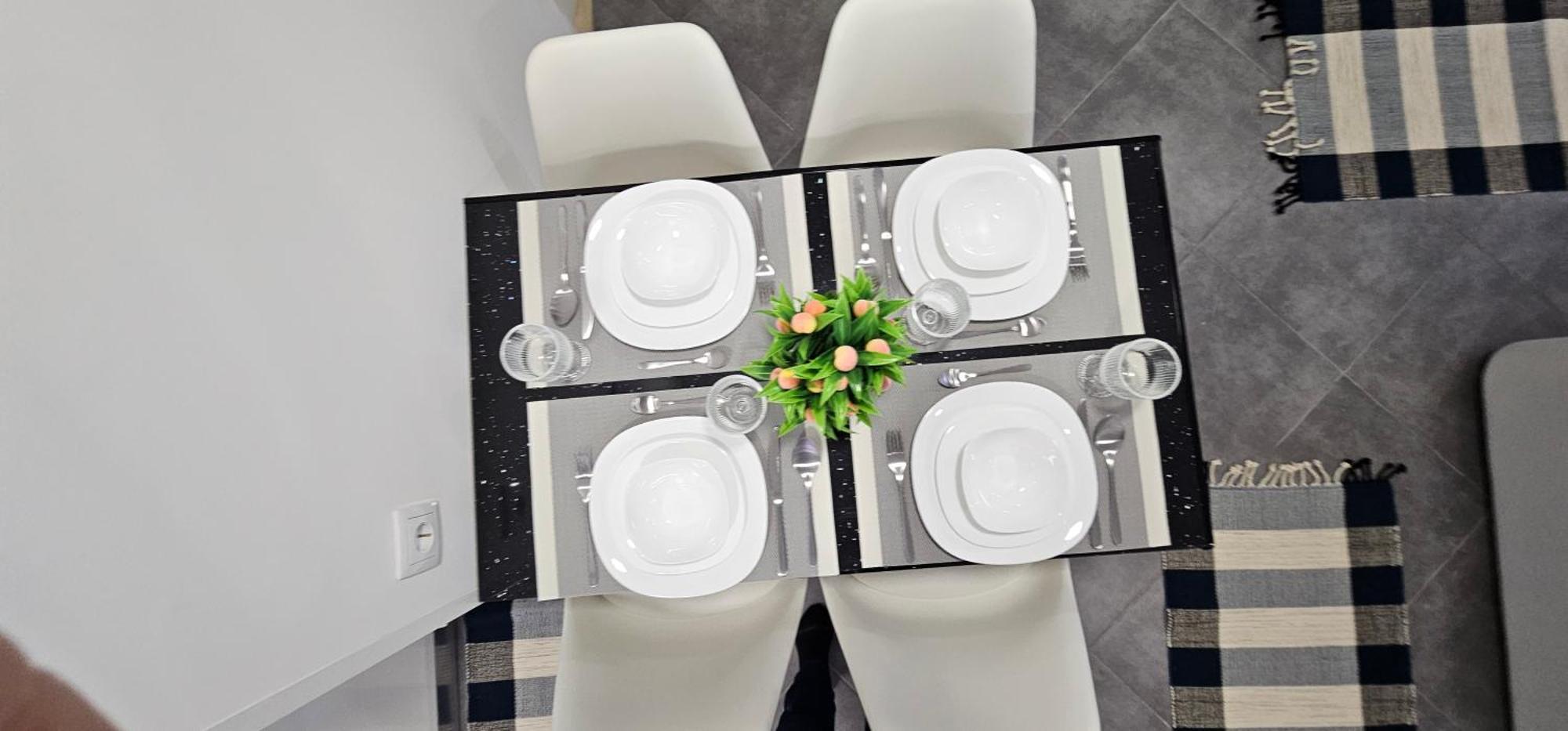 Apartamento Cavaleiro Ναζαρέ Εξωτερικό φωτογραφία