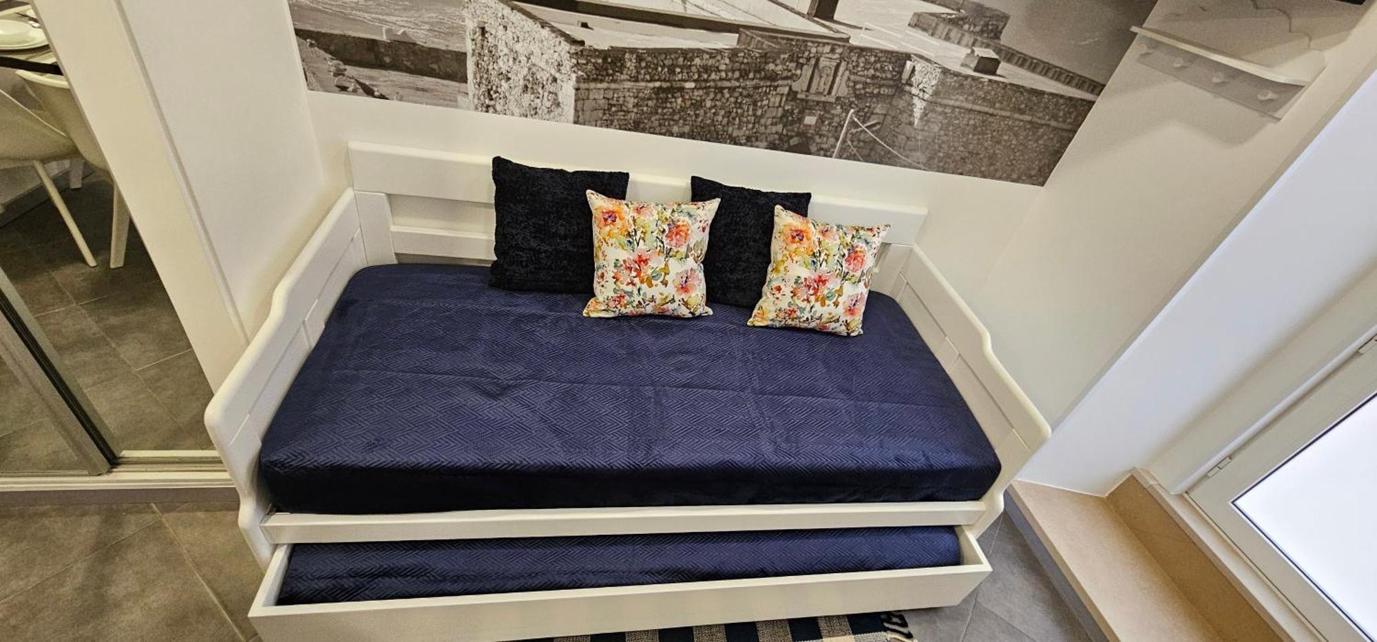 Apartamento Cavaleiro Ναζαρέ Εξωτερικό φωτογραφία