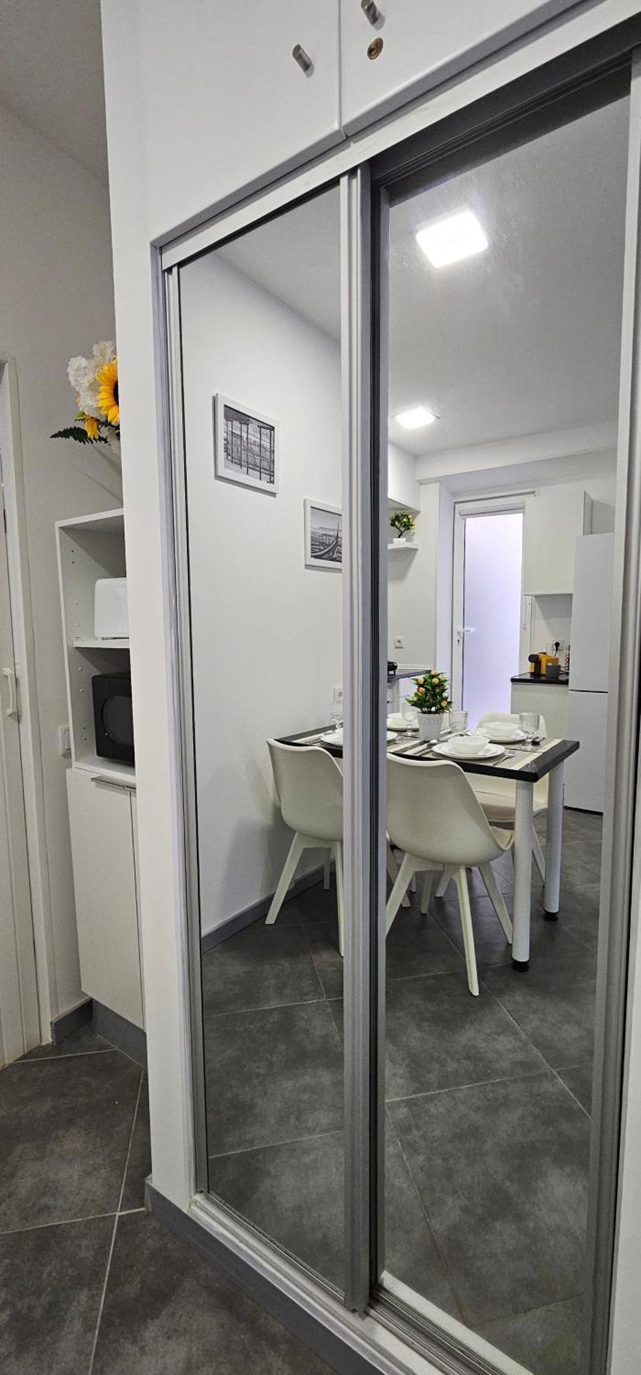 Apartamento Cavaleiro Ναζαρέ Εξωτερικό φωτογραφία
