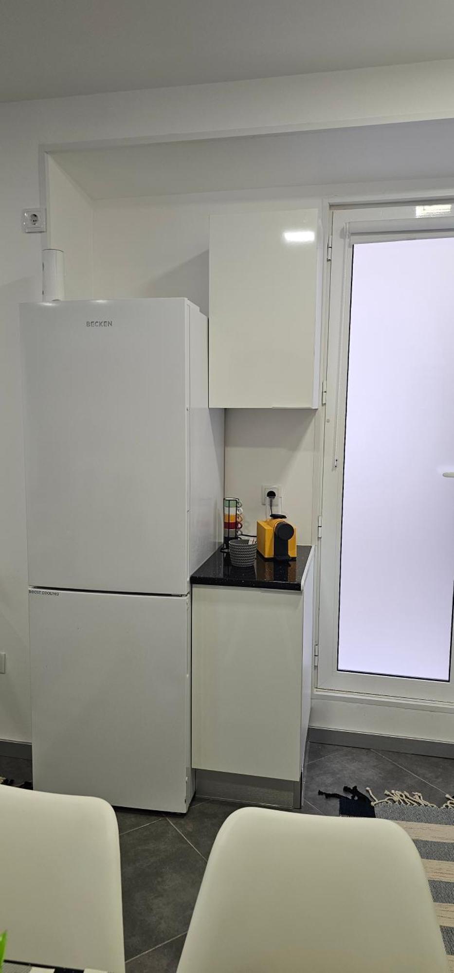 Apartamento Cavaleiro Ναζαρέ Εξωτερικό φωτογραφία