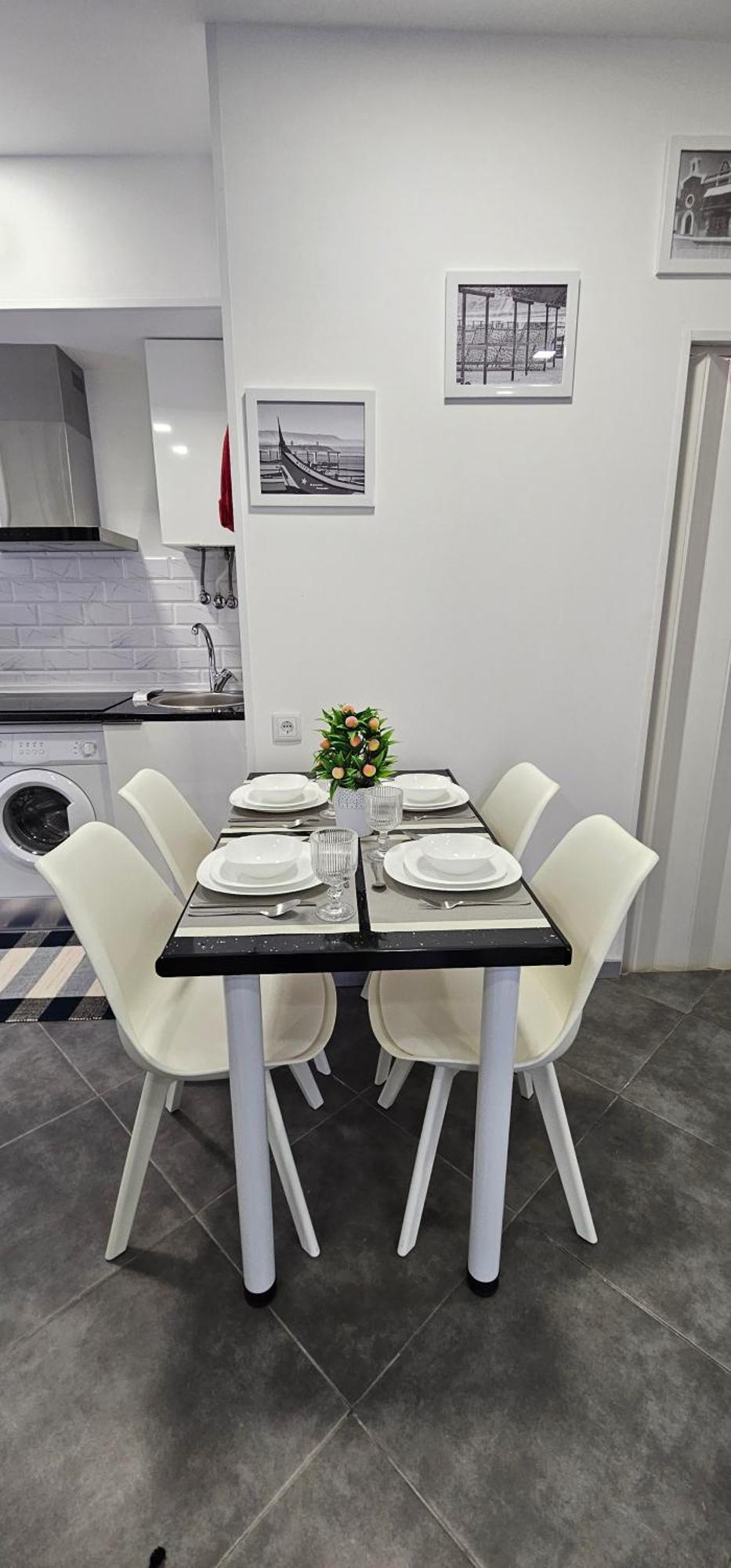 Apartamento Cavaleiro Ναζαρέ Εξωτερικό φωτογραφία