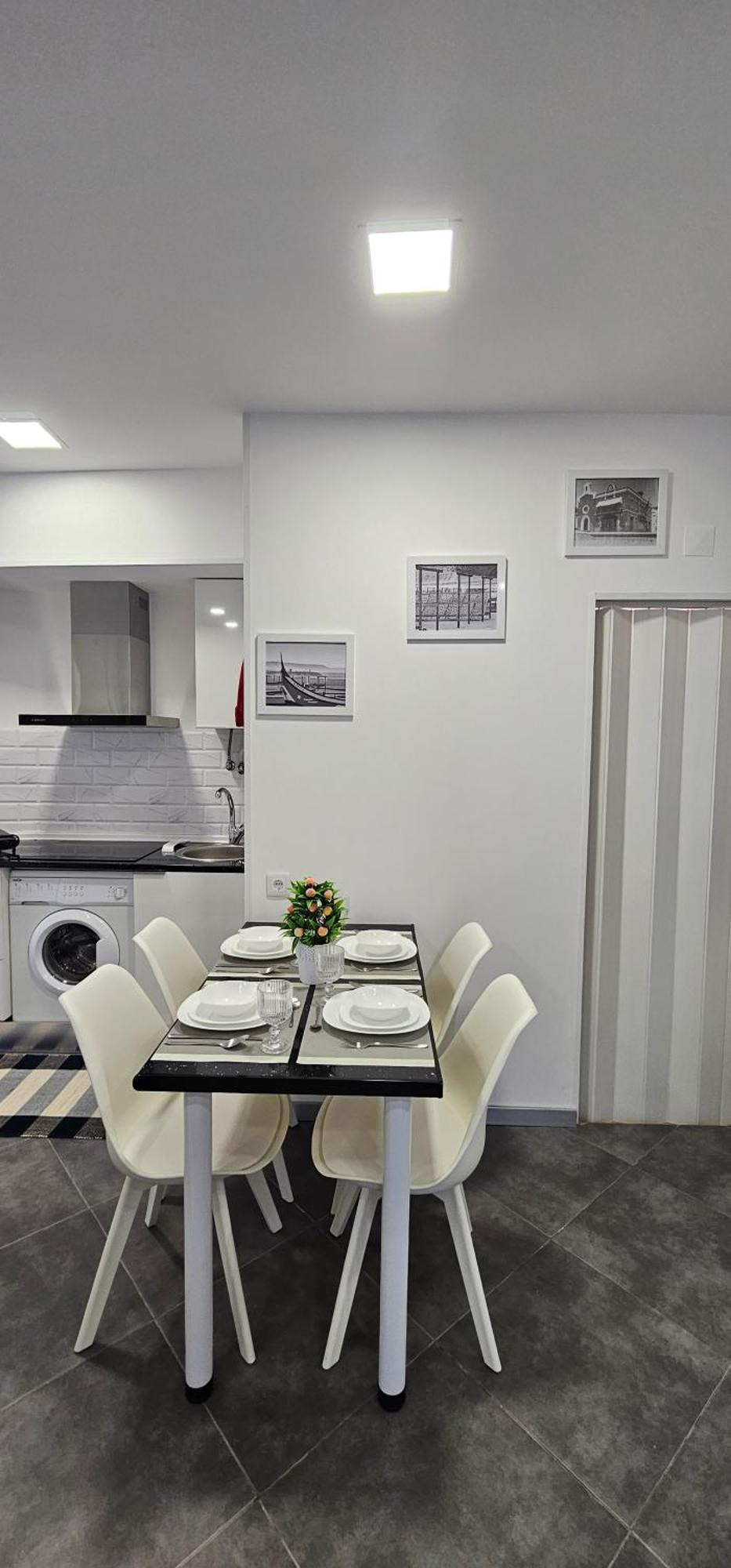 Apartamento Cavaleiro Ναζαρέ Εξωτερικό φωτογραφία