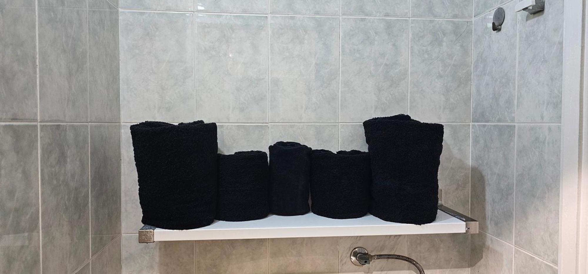 Apartamento Cavaleiro Ναζαρέ Εξωτερικό φωτογραφία